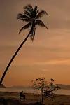 Mekong delta - Vijetnam