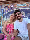 PRIVATNI ALBUM