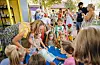 Špancirfest