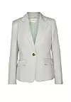 Laneni sako Club Monaco, 2289 kn, zalando.hr