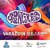 Špancirfest