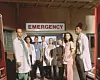 Originalna postava jedne od najpopularnijih medicinskih TV serija