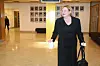 RANKO SUVAR/CROPIX CROPIX Ksenija Marinković