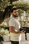 Popularni splitski fotograf već ima niz projekata u planu za zimu