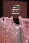 Green Fashion Week