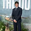 Jacob Elordi I