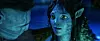 20TH CENTURY STUDIOS/BACKGRID/BACKGRID UK/PROFIMEDIA