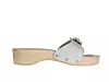 Kožnate klompe, Scholl, 749 kn, KARLA