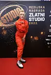 Zsa Zsa