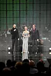 Dražen Bratulić, Danijela Pintarić i Đani Stipaničev