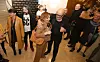 RANKO SUVAR/CROPIX Tereza Kesovija i Paolo Magelli
