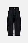 39,95 eura