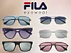 Fila Eyewear