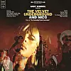 Prvi album snimila je 1967., kao pjevačica benda Velvet Underground