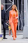 Blake Lively