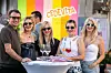 Ivica Radan, Gabriela Budimir, Angie Sladojević, Sunčica Sivić, Sonja Dvornik