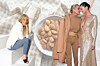 Badem mame Yolanda Hadid Gwyneth Paltrow