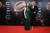 Marija Miholjek i Ana Brdarić Boljat.