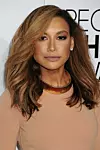 Naya Rivera preminula je u srpnju 2020.