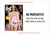 GLORIA PRODUKCIJA