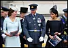 Princ William i princeza Catherine oduvijek su imali nategnut odnos s Meghan