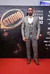 Slavko Sobin