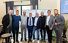 Merkur osiguranje organiziralo je Movember panel