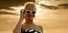 Plastično i fantastično: Margot Robbie kao Barbie