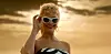 Plastično i fantastično: Margot Robbie kao Barbie