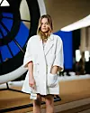 Margot Robbie