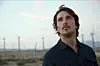 Christian Bale