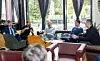 Ognjen Bagatin, Natko Beck, Martin i Valent Sinković, Joško Lokas