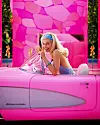 Život u ružičastom: Margot Robbie kao Barbie