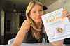 Paltrow se navodno izliječila od posljedica Covida-19 prema preporuci dr. Willa Colea koji ju je upoznao s njegovom knjigom i 'intuitivnim postom'.