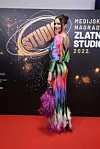 Severina Vučković