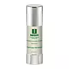 Cell Power Vital Serum za blistavost i odmoran izgled kože