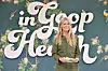 Gwyneth Paltrow na Goop zdravstvenom summitu u Los Angelesu 2019.