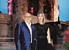 Zlatko Mateša i Bojana Maglaić.