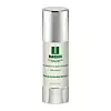 Tissue Activator Serum idealan je za energiju i jačanje kože