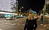 U gradu koji je živio od turizma više nema turista