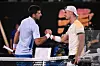 Jedan od dražih mečeva mu je onaj s Novakom Đokovićem sa Australian Openu prošle godine