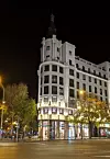 Madriđani su se prilagodili novom načinu života
