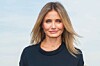 Cameron Diaz