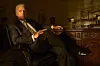 Clive Owen kao William Jefferson Clinton