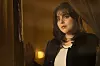 Beanie Feldstein kao Monica Lewinsky