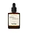 Typology Eye Serum 5% Caffeine + 5% Niacinamide (20 eura)