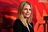 Michelle Pfeiffer