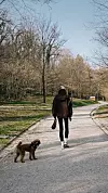 U nedjeljnoj rekreaciji po Jarunu