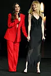 Sandra Bullock i Nicole Kidman promoviraju nastavak filma ‘Magija‘