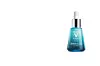 Vichy Minéral 89 Probiotic Fractions serum (209 kn)